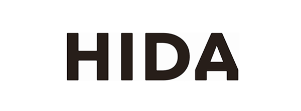 HIDA