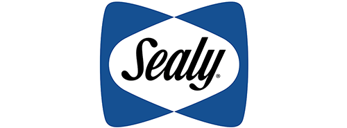 Sealy