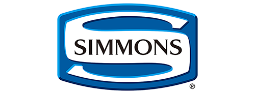 SIMMONS